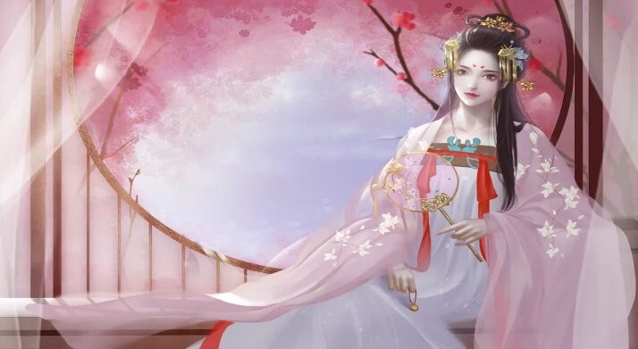 绿茶永不翻车图2