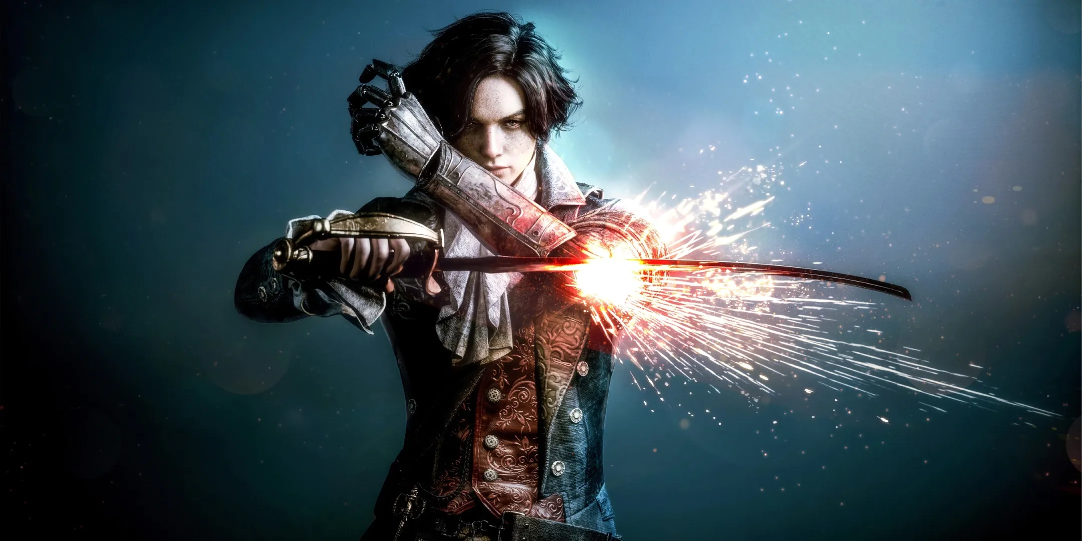 《匹诺曹的谎言》开发团队正在推进5款新作品的研发，力求打造出能够长期受欢迎的成功游戏