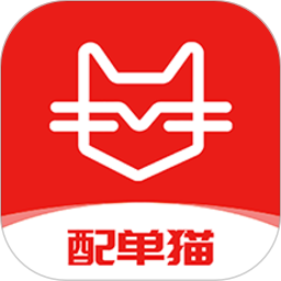 配单猫
