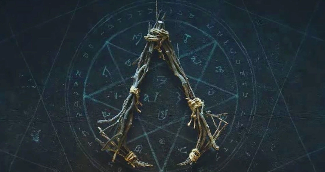 育碧计划于今年举办大型发布会  同时推出《孤岛惊魂7》在内的多款大作