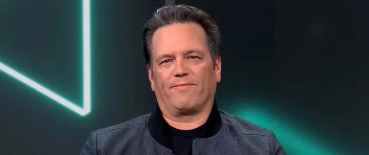 还要缩减规模？据传微软计划在1月份开展新一轮大幅裁员