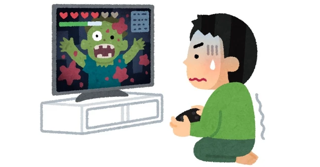 据日本资深经济研究所分析：2026年御宅经济范畴内的独立游戏将成为引领潮流的主力