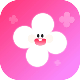 暖暖月记手机版