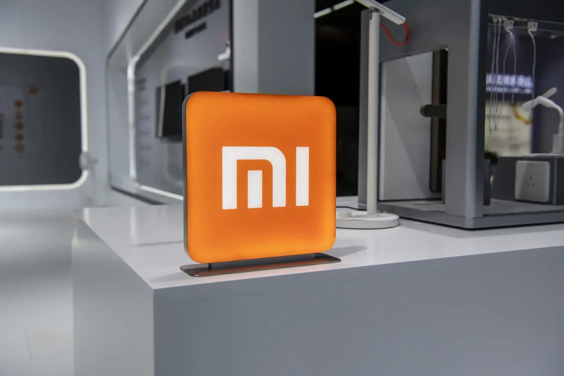 小米潘九堂就“包养”KOL一事作出回应：与KOL产生接触或许是“被黑后的昏招”