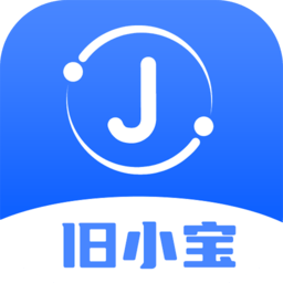 旧小宝手机版