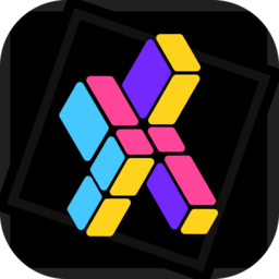 寻客魔方免费版