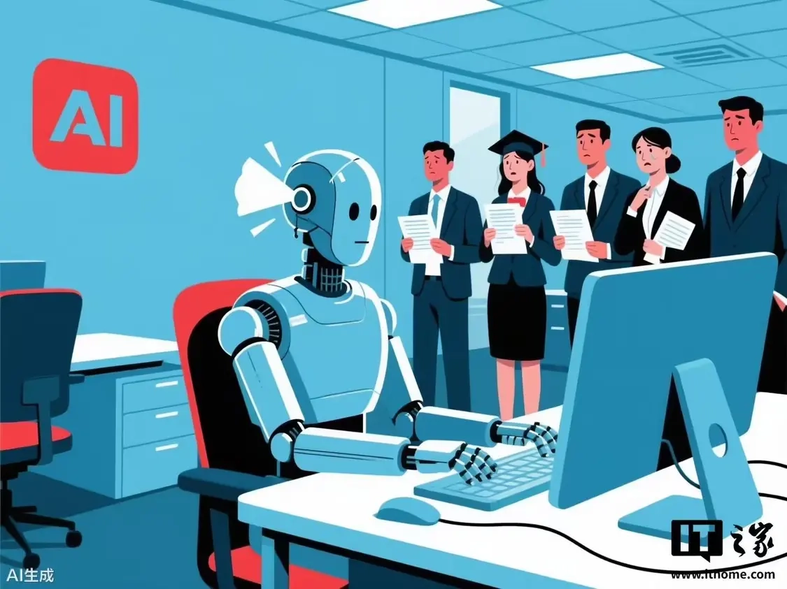 亿万富翁投资人马克・库班指出：企业要在未来的竞争中站稳脚跟，正确运用AI是关键所在