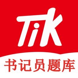 书记员题小宝最新版