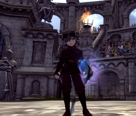 解决《龙之谷怀旧服》游戏崩溃问题的办法