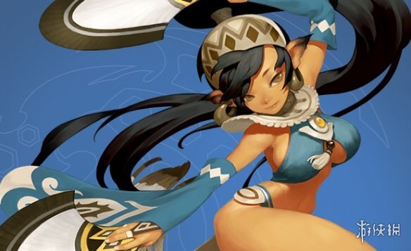 《龙之谷怀旧服》全职业特色与玩法指南