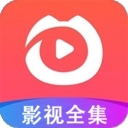 影视全集播放器手机版