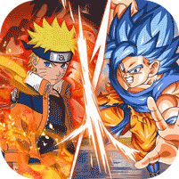 恋恋驯龙记折扣版