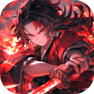 拯救小宇宙折折扣版