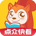 点众快看小说软件最新版