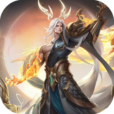 太古神王折免费版