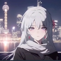 诗雨美化插件超自然版