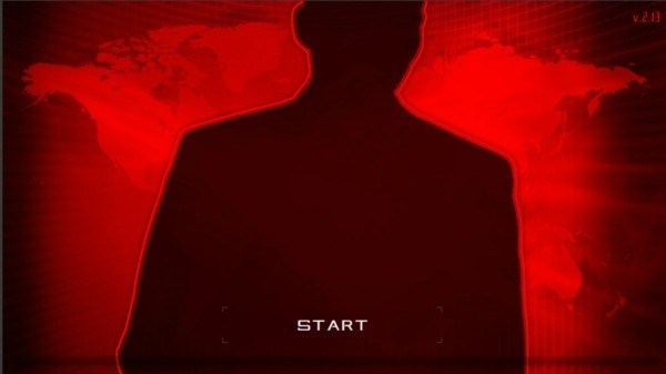 特殊使命重生手机版图3