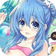 约战精灵再临福利版