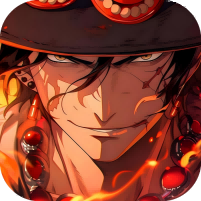 世界守卫军折扣版