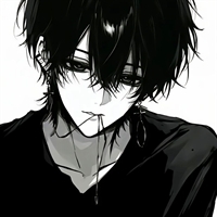 超自然困惑辅助器