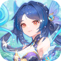 六道萌仙折扣版