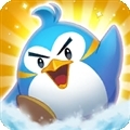 飞翔的企鹅安卓版