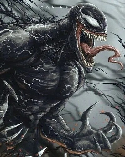 暗区突围毒药直装手机版