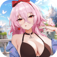 阿尔卡纳战记折免费版