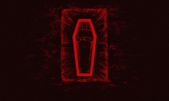 血根森主游戏图1