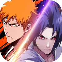 漫画英雄3D 折扣版