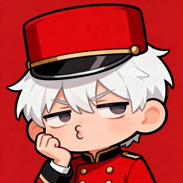 幕间Mujian聊天最新版