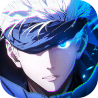 零界战区折代金券版