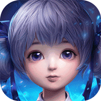 冲锋小勇士折扣版