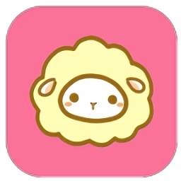 新绵羊漫画免费版