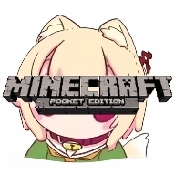 Minecraft小余自制最新版