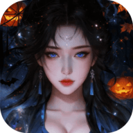 逍遥九歌行折扣版