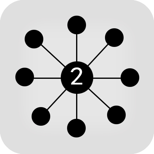 见缝欢乐插针游戏