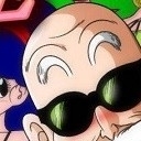 龟仙人的乐园汉化版