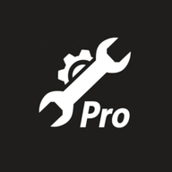 和平精英比例助手免费版