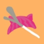 Animius动漫最新版