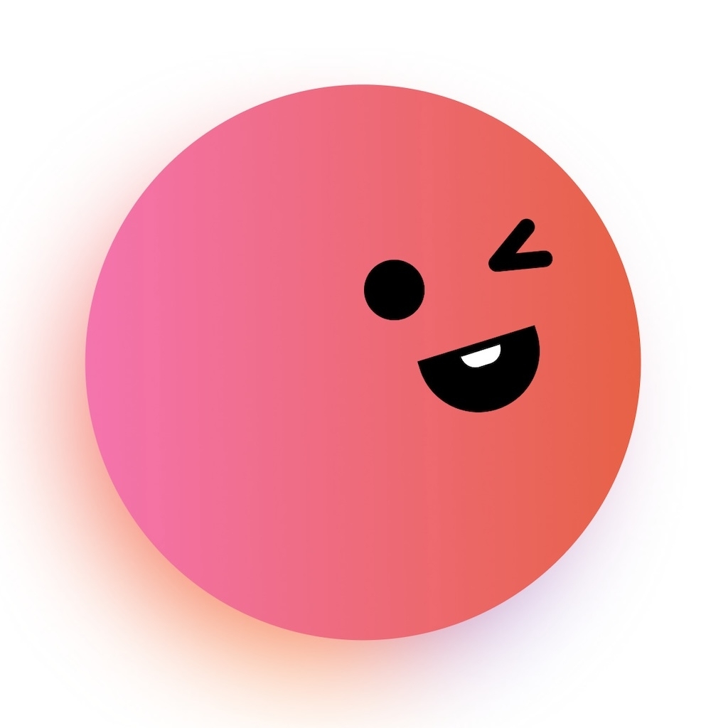 多巴漫剧最新版