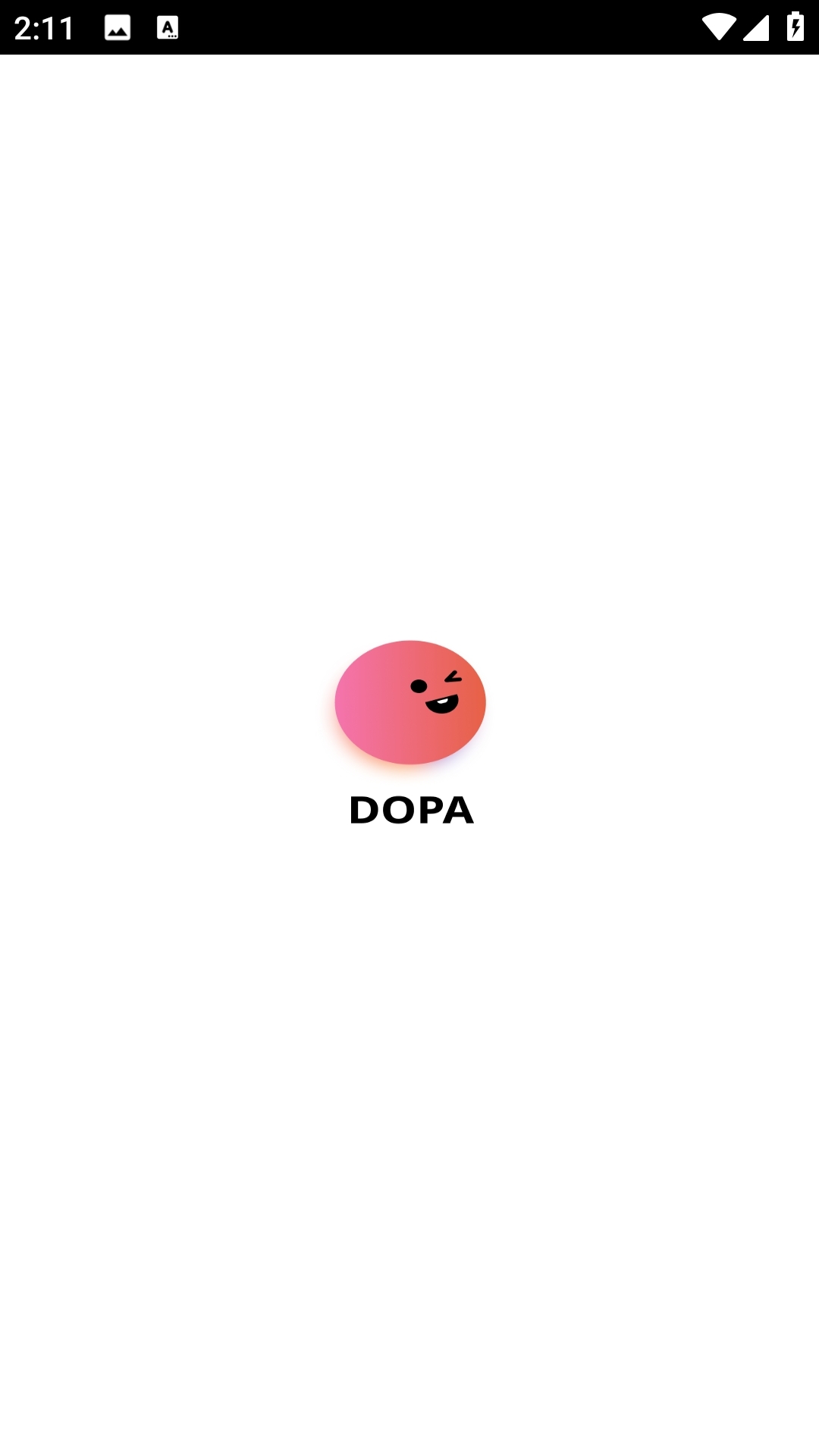 多巴漫剧最新版图1