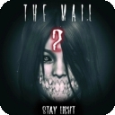 恐怖邮件2手机版