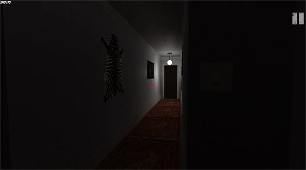 恐怖邮件2手机版图3