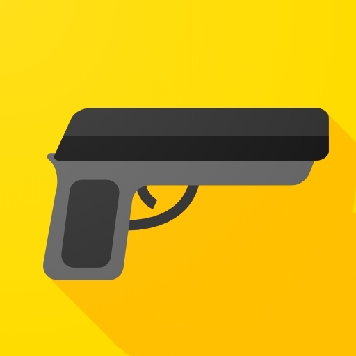 对峙2画质工具软件手机版