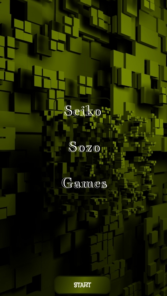 对峙2画质工具软件手机版图3