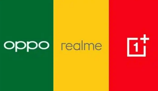 realme已正式回归OPPO阵营，将全面接入OPPO的售后体系