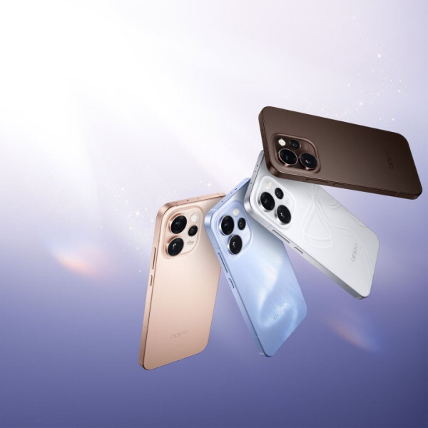 国补力度拉满！最高立减500元，OPPO焕新特惠助你焕新新年数码装备