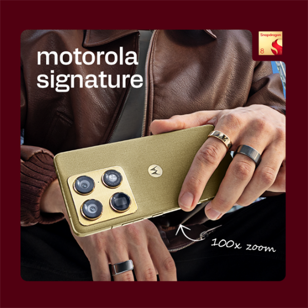 CES现场速递：高通安蒙与联想杨元庆联袂勾勒个人AI未来蓝图