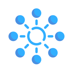 微约日历手机版